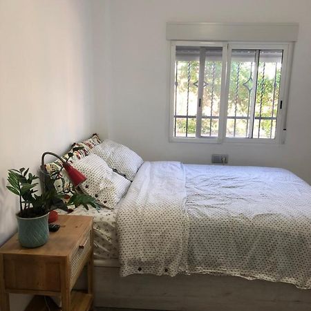 Villa Remedios -Rooms In Private House- بيكاسينت المظهر الخارجي الصورة