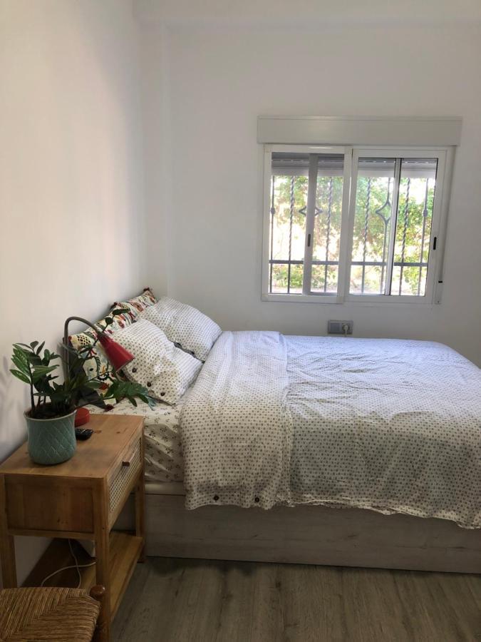 Villa Remedios -Rooms In Private House- بيكاسينت المظهر الخارجي الصورة