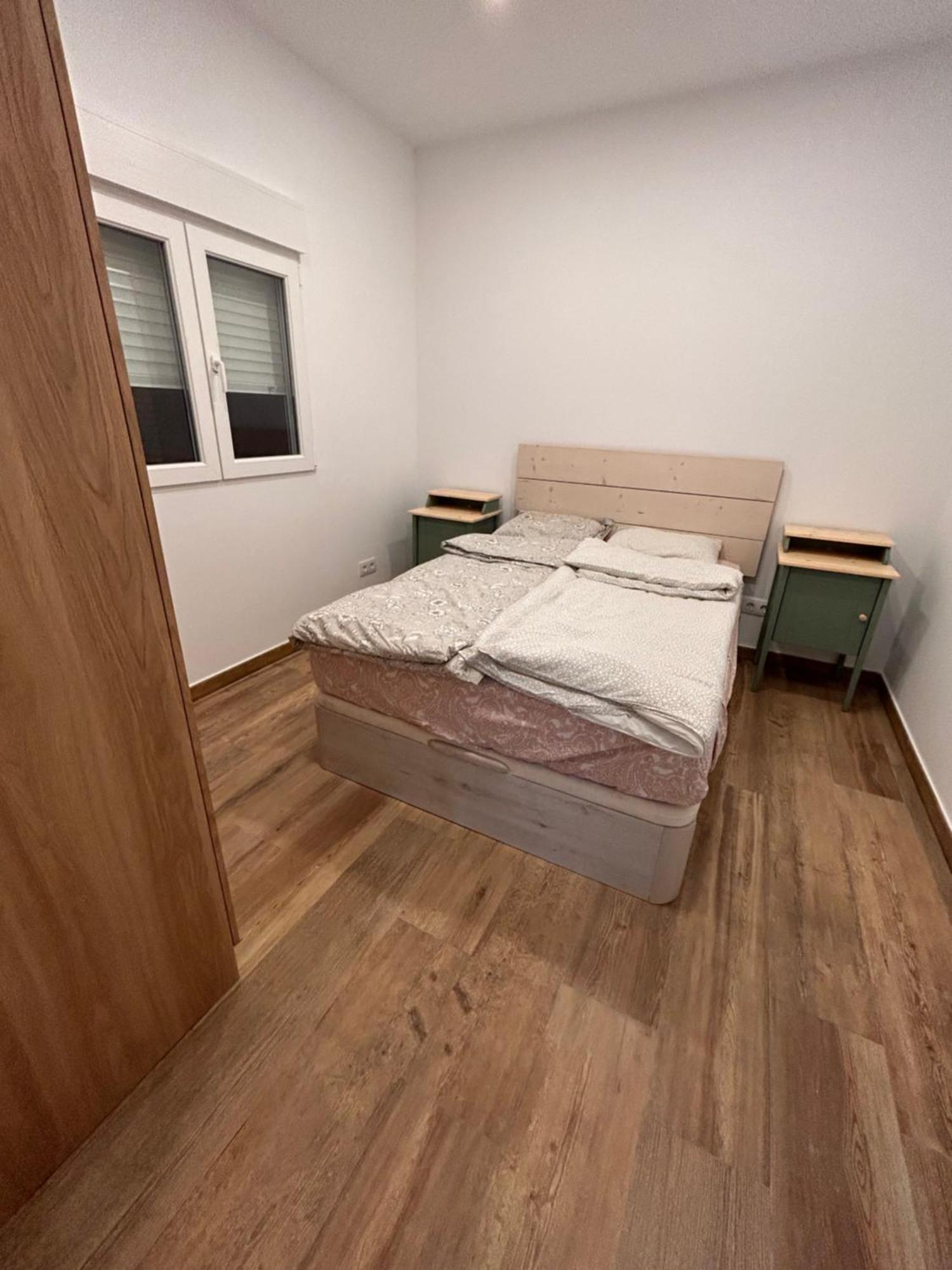 Villa Remedios -Rooms In Private House- بيكاسينت المظهر الخارجي الصورة